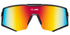 Zol Evo Sunglasses - Zol